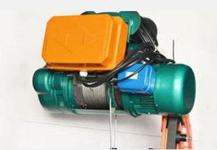 Les accessoires de mini palan électrique sont gratuits à remplacer.jpg Mini electric hoist accessories are free to replace.jpg