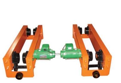 Grue de conduite de grue