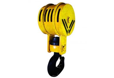 Crane Crochet simple